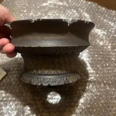 2025年最新】goujinの人気アイテム - メルカリ