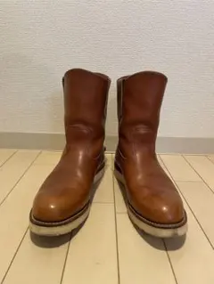 Item thumbnail for item 4ed11e70-7bff-4429-b5ff-d9741c8f8b1d