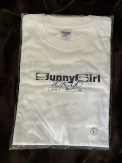2026年最新】SUNNY girlの人気アイテム - メルカリ