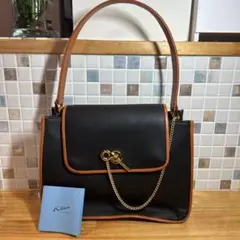 Kitamura ハンドバッグ