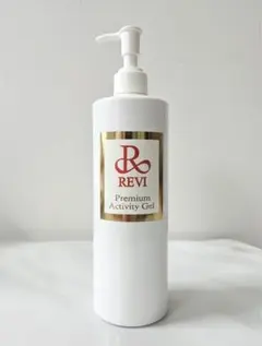 yyy.j様 リクエスト 2点 まとめ商品