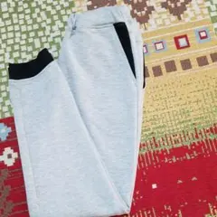 XLARGEスエットパンツ