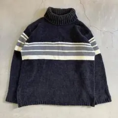 00's vintage トップス　アーカイブ グランジ y2k パンク