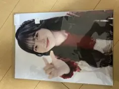 目黒蓮　パネル　ポスター　TOSHIBA Yahoo!オークション -「目黒蓮 ポスター」の落札相場・落札価格