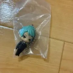 ツイステ