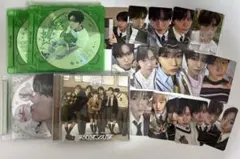 NCTWISH ジェヒ グッズセット