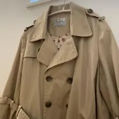 2026年最新】Hug O War レディース トレンチコート・スプリングコート