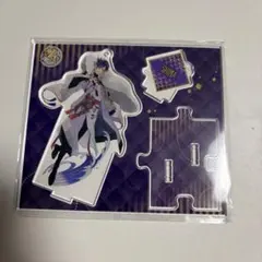 浦島坂田船 志麻 しまさか 看守 Deep×Prison - メルカリ