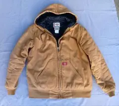 Dickies ディッキーズ　アクティブジャケット　L サイズ