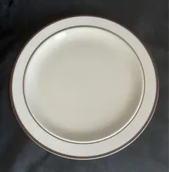 Item thumbnail for item a1d57708-1cc8-4325-93d6-1287089bc99b