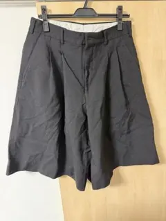 COMME des GARÇONS HOMME PLUS S 25ss