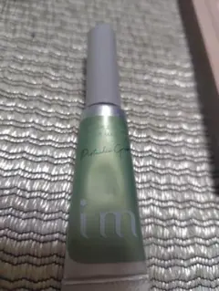 アイエム　ブログ＆ラッシュ　カラーマスカラ