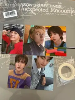 2026年最新】#성현の人気アイテム - メルカリ