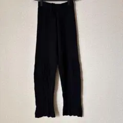 Item thumbnail for item 64dbacee-99e9-436f-8e7e-5eed110ff6be