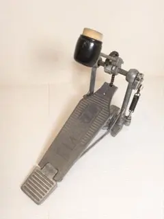 Item thumbnail for item f88012bf-51f1-4a98-9c65-f4e9bbc8dd19