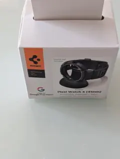 Spigen Pixel watch 41mm RUGGED ARMOR PRO