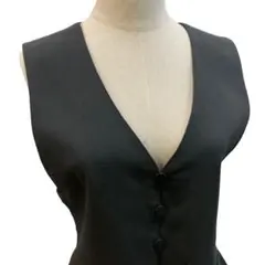 新品定2万5000円【FrescOggi フレスコオッジ】洗練フローラルプリント・美しいシルエット!スタイルアップワンピース春夏/VERY/GLOW/Marisol Aroma Fresco アロマフレスコ ディッシュウォッシング