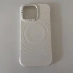 iphone15