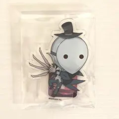 第五人格 IdentityV リッパー アクスタ マルイ