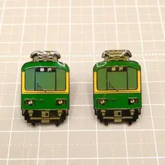 2026年最新】鉄道 ピンバッチの人気アイテム - メルカリ