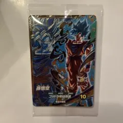 2026年最新】sdvpsの人気アイテム - メルカリ
