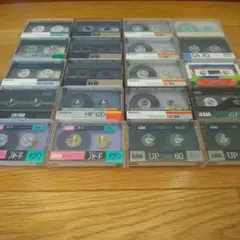 2025年最新】演歌 カセットテープ まとめての人気アイテム - メルカリ