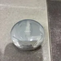 Item thumbnail for item e323c058-a385-4875-8c77-8c956a297176