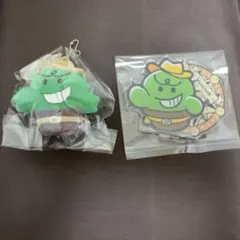 限界リボルバー スクイーズ fit=scale-down,w=1200