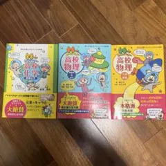 Item thumbnail for item 7cbd39a3-772f-47f8-bd83-ba59ab53247a