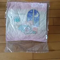 ハンギョドン　一番くじ　 クッション