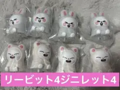 Item thumbnail for item 09a8fb46-710c-47fc-bfc4-7a65152760ec