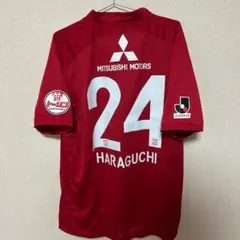FC琉球 菊地脩太 2025 オーセンティック ユニフォーム - メルカリ