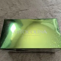新品未開封 ニワナ レギュラー 1箱セット (120包)送料無料 即