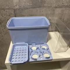 Item thumbnail for item db74628b-6aec-4ab5-8264-8334871bebba