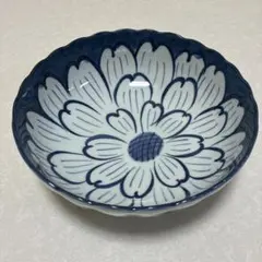 Item thumbnail for item 4c0506f8-1bb7-45e8-a829-5aec47121b27