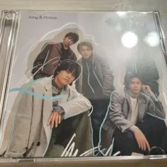 彩り/ツキヨミ 初回限定版B