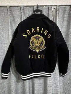 コーデュロイスタジャン（TOMMY様専用）