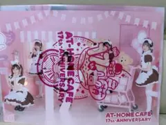 2025年最新】メイドカフェチェキの人気アイテム - メルカリ