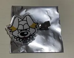 Item thumbnail for item b0a82a80-9f51-4801-8c4d-76b1a84f143c