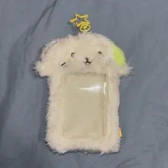 NCT WISH リョウ リョンリョン トレカケース COLOR MD - メルカリ
