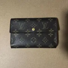 ナ*✨様 財布　ルイヴィトン