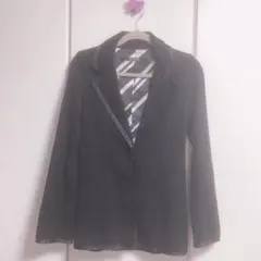 LIP SERVICE ジャケットのサムネイル