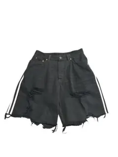 2026年最新】BALENCIAGA / ADIDAS メンズ デニム・ジーンズの人気 