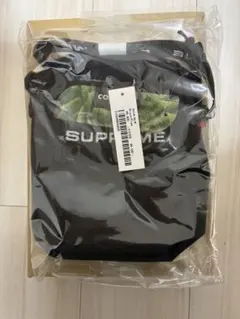 Supreme Shoulder Bag シュプリーム