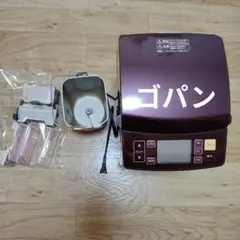 2026年最新】sd-rbm1001の人気アイテム - メルカリ