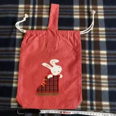 Item thumbnail for item a09e1aa9-a88f-4e3e-84b9-dcec13221106