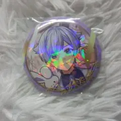 2026年最新】初兎 周年缶バッジの人気アイテム - メルカリ