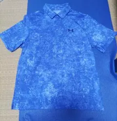 Item thumbnail for item 24bde1f9-2924-48eb-85c0-1639334b5d80