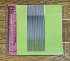 セガワ様 リクエスト 2点 まとめ商品