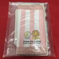 ミスド福袋2026年グッズセット　未開封